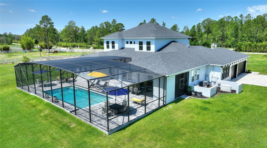 DAVENPORT, Florida 33897, 6 Bedrooms Bedrooms, ,4 BathroomsBathrooms,Residential,For Sale,HIDDEN PALMS,0,MFRG5098573
