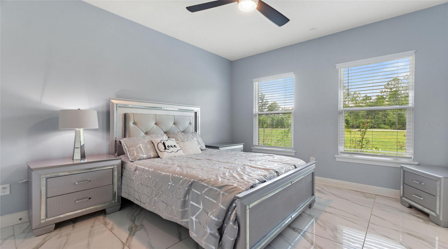 DAVENPORT, Florida 33897, 6 Bedrooms Bedrooms, ,4 BathroomsBathrooms,Residential,For Sale,HIDDEN PALMS,0,MFRG5098573