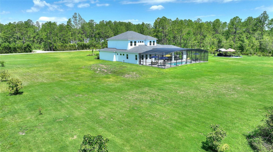 DAVENPORT, Florida 33897, 6 Bedrooms Bedrooms, ,4 BathroomsBathrooms,Residential,For Sale,HIDDEN PALMS,0,MFRG5098573