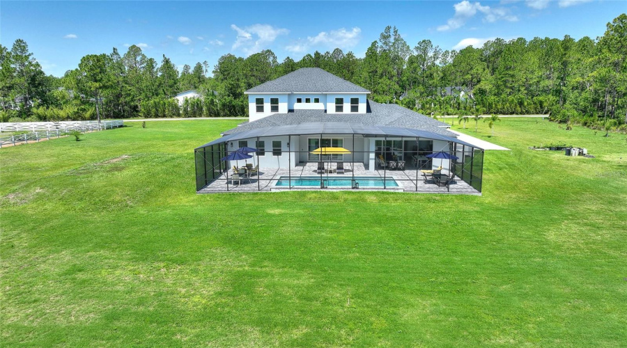DAVENPORT, Florida 33897, 6 Bedrooms Bedrooms, ,4 BathroomsBathrooms,Residential,For Sale,HIDDEN PALMS,0,MFRG5098573