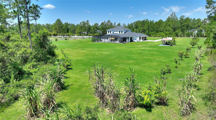 DAVENPORT, Florida 33897, 6 Bedrooms Bedrooms, ,4 BathroomsBathrooms,Residential,For Sale,HIDDEN PALMS,0,MFRG5098573