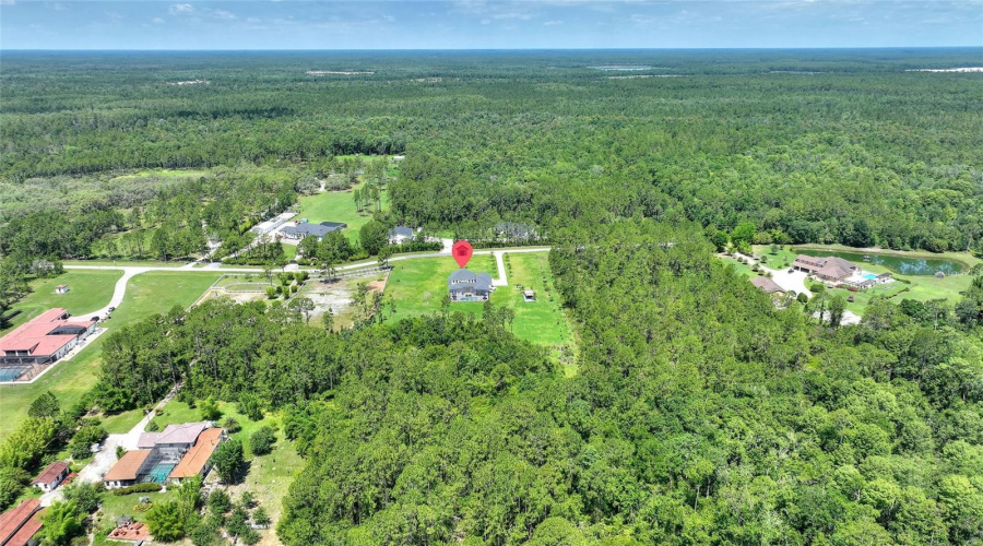 DAVENPORT, Florida 33897, 6 Bedrooms Bedrooms, ,4 BathroomsBathrooms,Residential,For Sale,HIDDEN PALMS,0,MFRG5098573