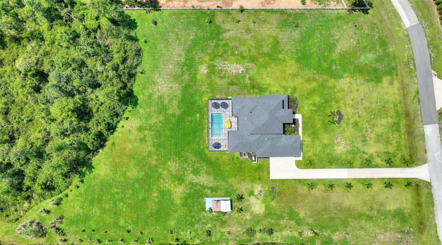 DAVENPORT, Florida 33897, 6 Bedrooms Bedrooms, ,4 BathroomsBathrooms,Residential,For Sale,HIDDEN PALMS,0,MFRG5098573