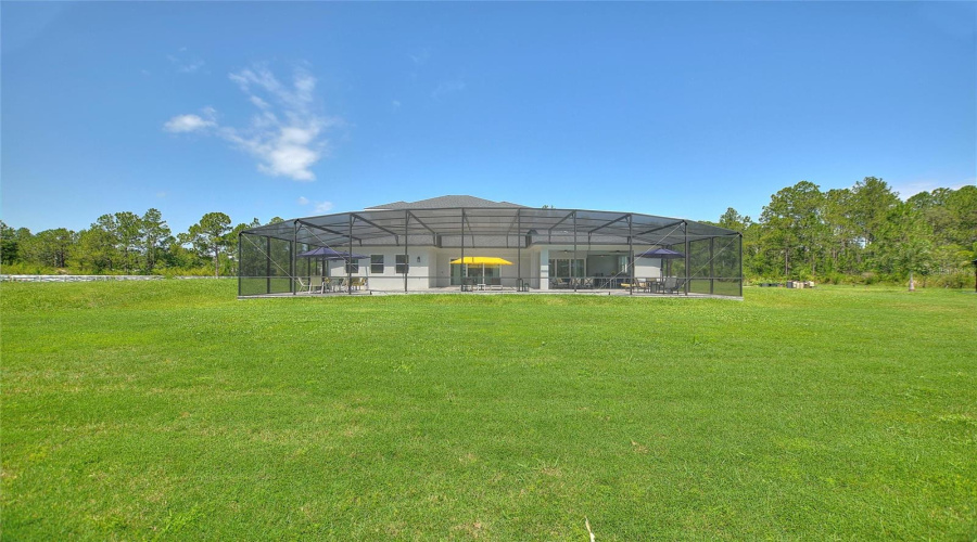 DAVENPORT, Florida 33897, 6 Bedrooms Bedrooms, ,4 BathroomsBathrooms,Residential,For Sale,HIDDEN PALMS,0,MFRG5098573