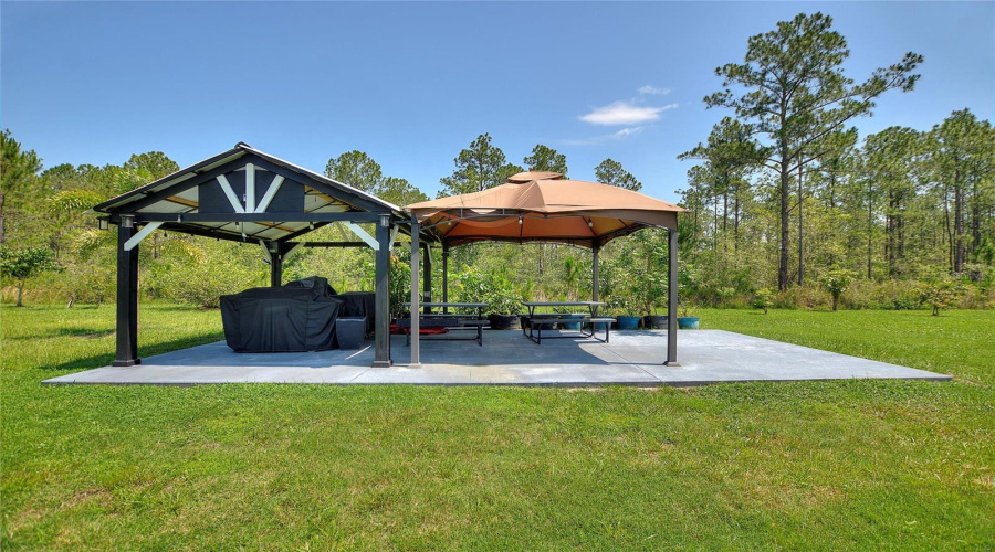 DAVENPORT, Florida 33897, 6 Bedrooms Bedrooms, ,4 BathroomsBathrooms,Residential,For Sale,HIDDEN PALMS,0,MFRG5098573