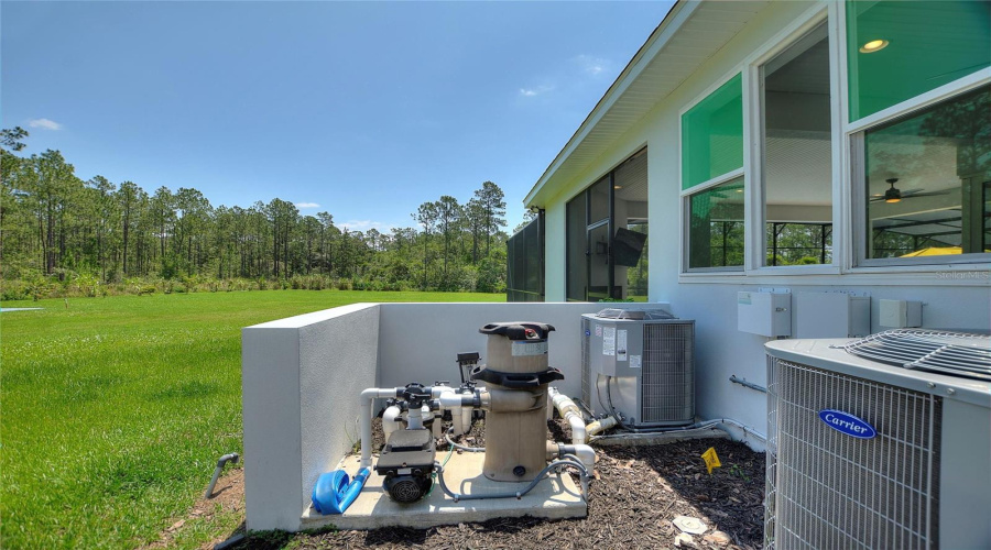 DAVENPORT, Florida 33897, 6 Bedrooms Bedrooms, ,4 BathroomsBathrooms,Residential,For Sale,HIDDEN PALMS,0,MFRG5098573