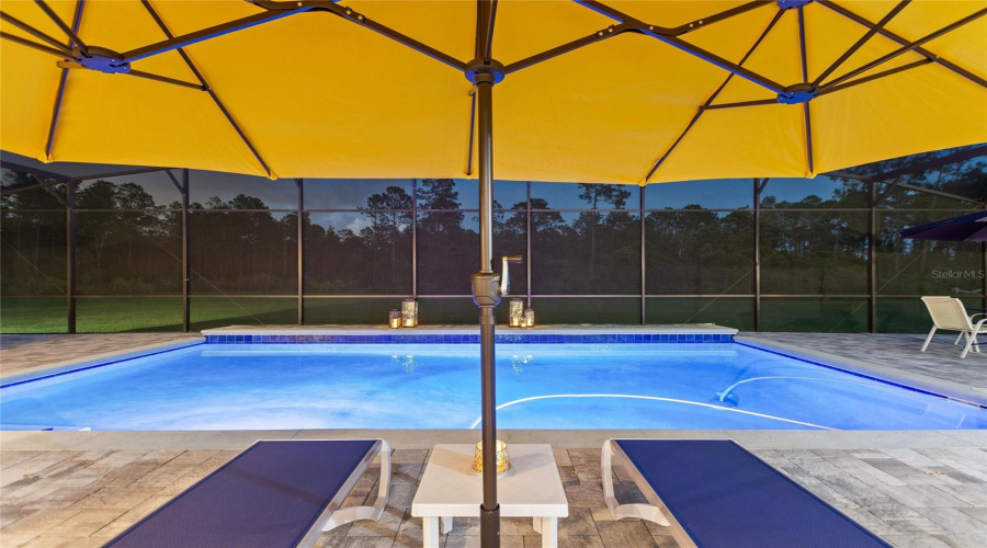DAVENPORT, Florida 33897, 6 Bedrooms Bedrooms, ,4 BathroomsBathrooms,Residential,For Sale,HIDDEN PALMS,0,MFRG5098573