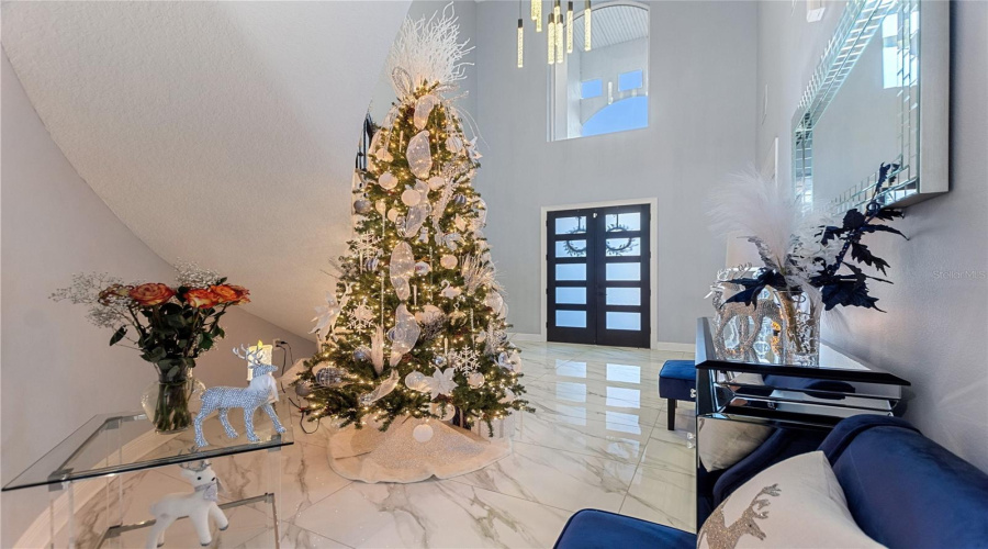 DAVENPORT, Florida 33897, 6 Bedrooms Bedrooms, ,4 BathroomsBathrooms,Residential,For Sale,HIDDEN PALMS,0,MFRG5098573