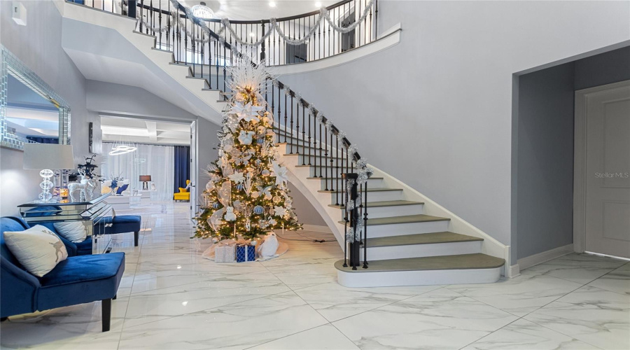 DAVENPORT, Florida 33897, 6 Bedrooms Bedrooms, ,4 BathroomsBathrooms,Residential,For Sale,HIDDEN PALMS,0,MFRG5098573