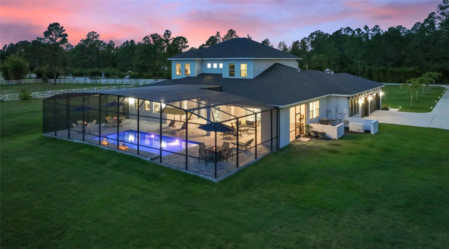 DAVENPORT, Florida 33897, 6 Bedrooms Bedrooms, ,4 BathroomsBathrooms,Residential,For Sale,HIDDEN PALMS,0,MFRG5098573