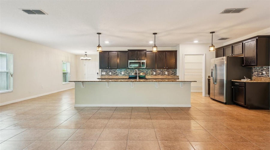 DAVENPORT, Florida 33837, 3 Bedrooms Bedrooms, ,2 BathroomsBathrooms,Residential,For Sale,HAMLET,0,MFRG5097403