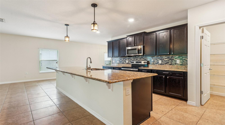 DAVENPORT, Florida 33837, 3 Bedrooms Bedrooms, ,2 BathroomsBathrooms,Residential,For Sale,HAMLET,0,MFRG5097403