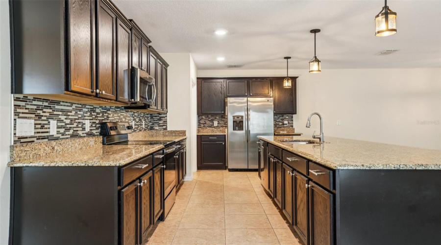 DAVENPORT, Florida 33837, 3 Bedrooms Bedrooms, ,2 BathroomsBathrooms,Residential,For Sale,HAMLET,0,MFRG5097403