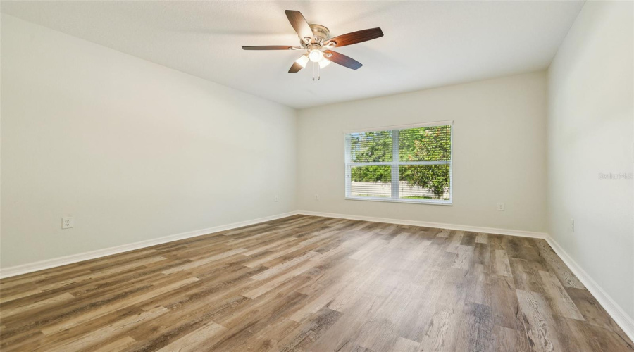 DAVENPORT, Florida 33837, 3 Bedrooms Bedrooms, ,2 BathroomsBathrooms,Residential,For Sale,HAMLET,0,MFRG5097403