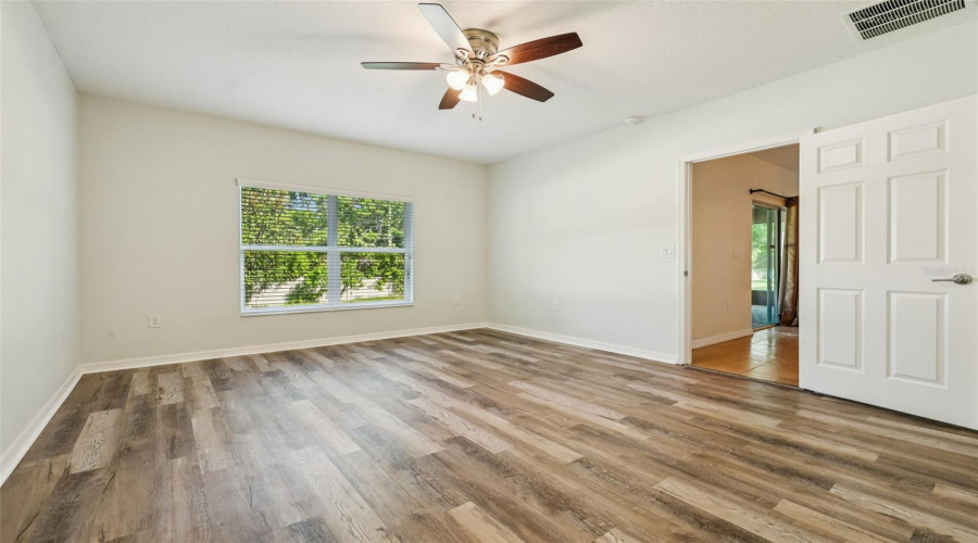 DAVENPORT, Florida 33837, 3 Bedrooms Bedrooms, ,2 BathroomsBathrooms,Residential,For Sale,HAMLET,0,MFRG5097403