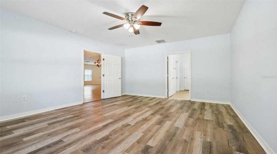 DAVENPORT, Florida 33837, 3 Bedrooms Bedrooms, ,2 BathroomsBathrooms,Residential,For Sale,HAMLET,0,MFRG5097403