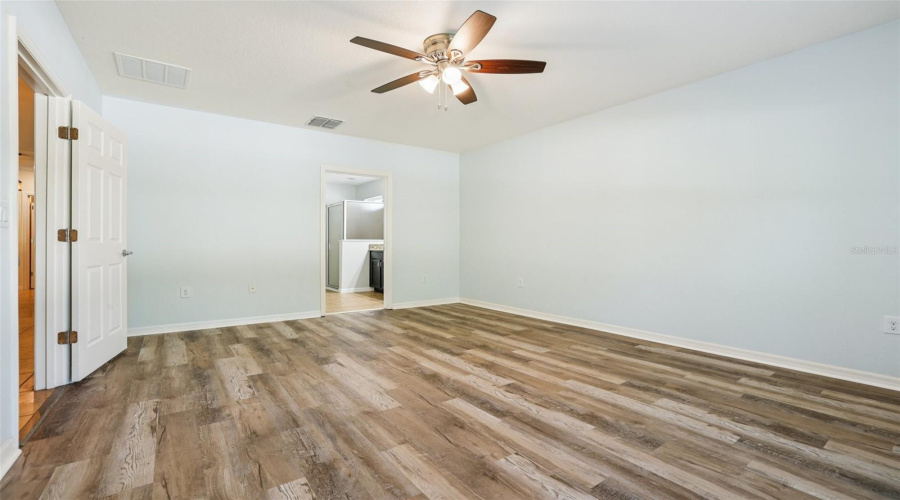 DAVENPORT, Florida 33837, 3 Bedrooms Bedrooms, ,2 BathroomsBathrooms,Residential,For Sale,HAMLET,0,MFRG5097403