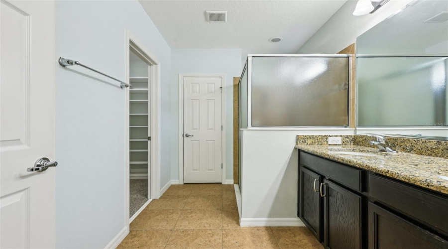 DAVENPORT, Florida 33837, 3 Bedrooms Bedrooms, ,2 BathroomsBathrooms,Residential,For Sale,HAMLET,0,MFRG5097403