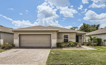 DAVENPORT, Florida 33837, 3 Bedrooms Bedrooms, ,2 BathroomsBathrooms,Residential,For Sale,HAMLET,0,MFRG5097403