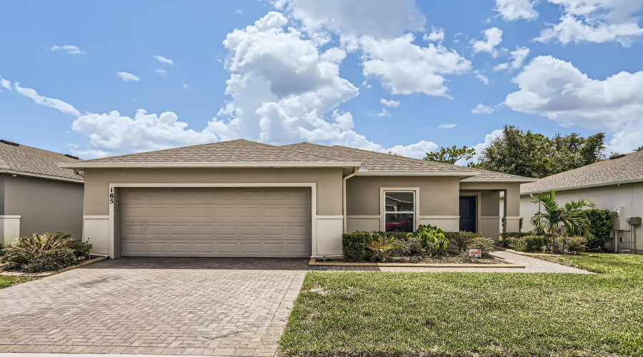 DAVENPORT, Florida 33837, 3 Bedrooms Bedrooms, ,2 BathroomsBathrooms,Residential,For Sale,HAMLET,0,MFRG5097403