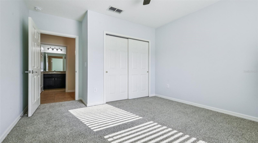 DAVENPORT, Florida 33837, 3 Bedrooms Bedrooms, ,2 BathroomsBathrooms,Residential,For Sale,HAMLET,0,MFRG5097403
