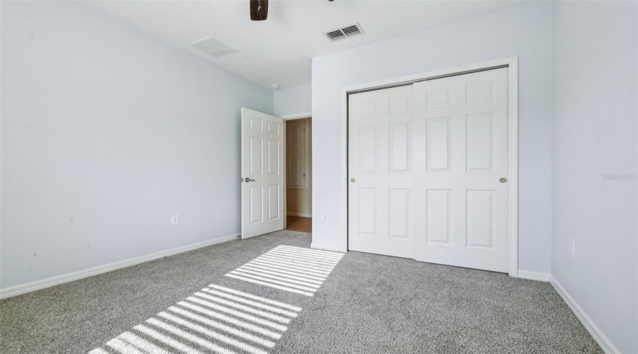 DAVENPORT, Florida 33837, 3 Bedrooms Bedrooms, ,2 BathroomsBathrooms,Residential,For Sale,HAMLET,0,MFRG5097403