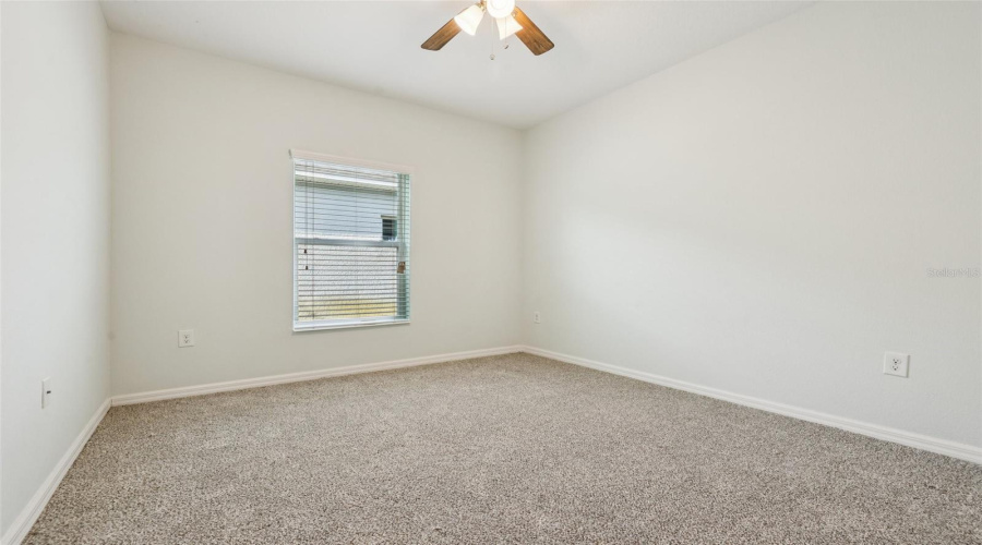 DAVENPORT, Florida 33837, 3 Bedrooms Bedrooms, ,2 BathroomsBathrooms,Residential,For Sale,HAMLET,0,MFRG5097403