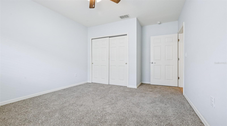 DAVENPORT, Florida 33837, 3 Bedrooms Bedrooms, ,2 BathroomsBathrooms,Residential,For Sale,HAMLET,0,MFRG5097403
