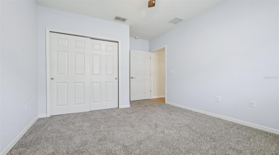 DAVENPORT, Florida 33837, 3 Bedrooms Bedrooms, ,2 BathroomsBathrooms,Residential,For Sale,HAMLET,0,MFRG5097403