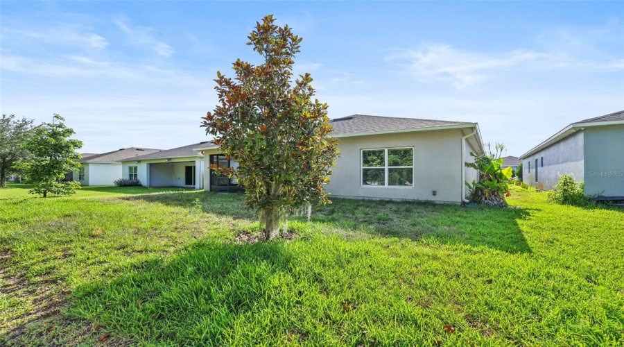 DAVENPORT, Florida 33837, 3 Bedrooms Bedrooms, ,2 BathroomsBathrooms,Residential,For Sale,HAMLET,0,MFRG5097403