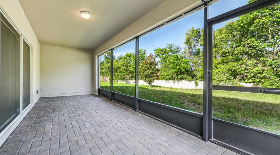 DAVENPORT, Florida 33837, 3 Bedrooms Bedrooms, ,2 BathroomsBathrooms,Residential,For Sale,HAMLET,0,MFRG5097403