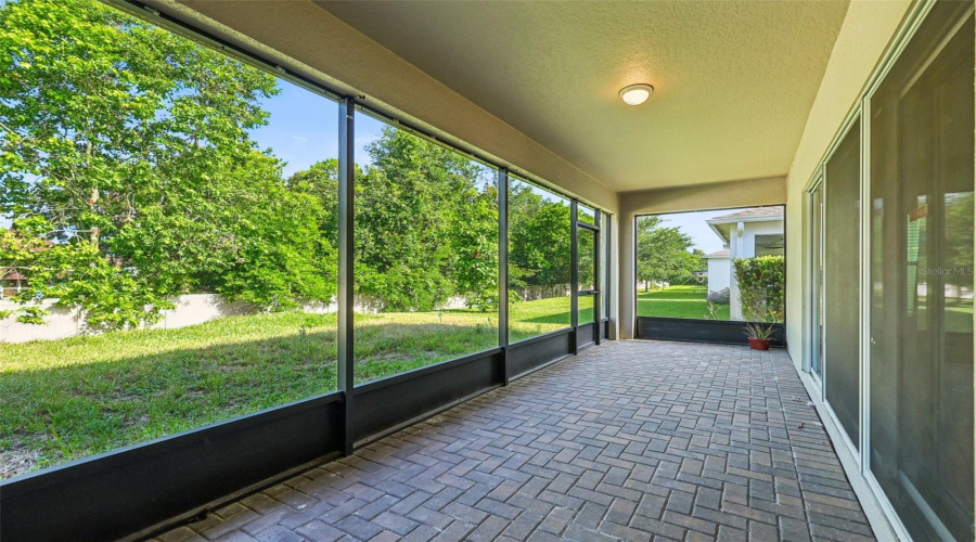 DAVENPORT, Florida 33837, 3 Bedrooms Bedrooms, ,2 BathroomsBathrooms,Residential,For Sale,HAMLET,0,MFRG5097403