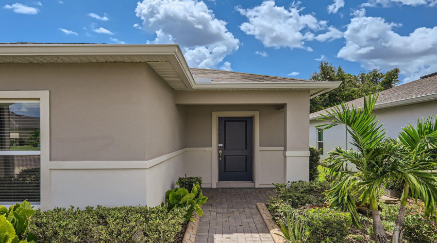 DAVENPORT, Florida 33837, 3 Bedrooms Bedrooms, ,2 BathroomsBathrooms,Residential,For Sale,HAMLET,0,MFRG5097403