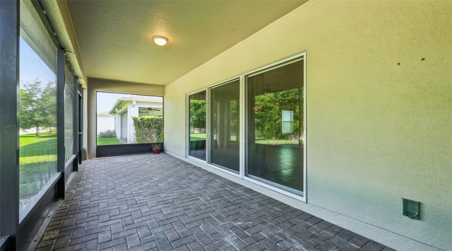 DAVENPORT, Florida 33837, 3 Bedrooms Bedrooms, ,2 BathroomsBathrooms,Residential,For Sale,HAMLET,0,MFRG5097403