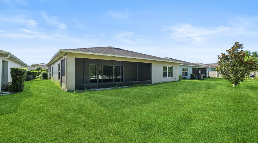 DAVENPORT, Florida 33837, 3 Bedrooms Bedrooms, ,2 BathroomsBathrooms,Residential,For Sale,HAMLET,0,MFRG5097403
