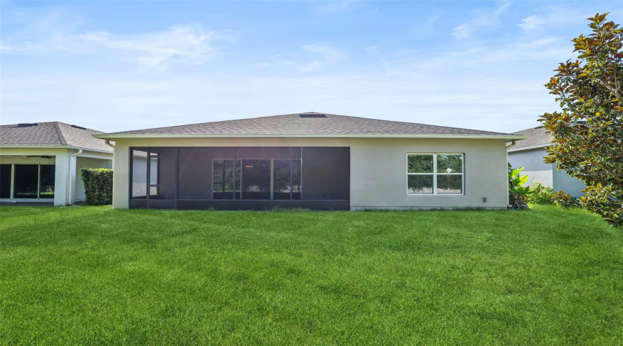DAVENPORT, Florida 33837, 3 Bedrooms Bedrooms, ,2 BathroomsBathrooms,Residential,For Sale,HAMLET,0,MFRG5097403