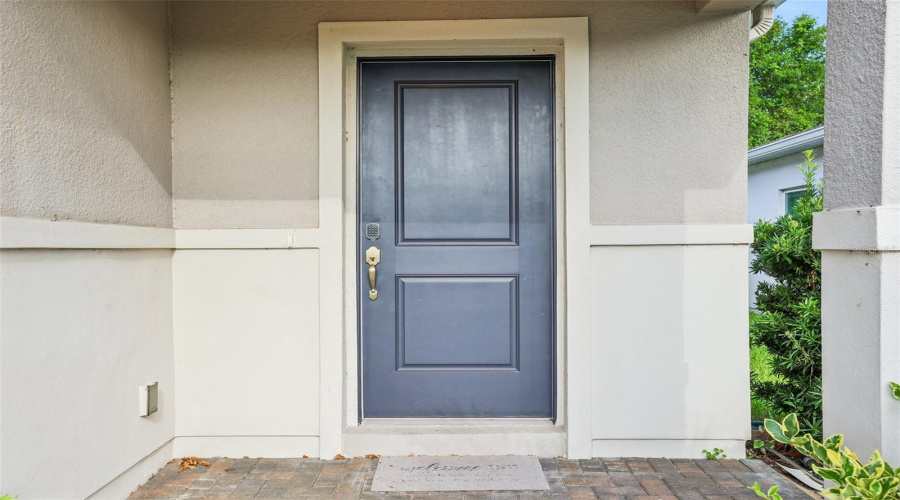 DAVENPORT, Florida 33837, 3 Bedrooms Bedrooms, ,2 BathroomsBathrooms,Residential,For Sale,HAMLET,0,MFRG5097403