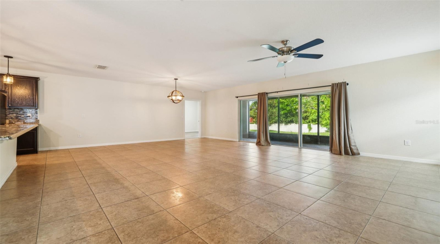 DAVENPORT, Florida 33837, 3 Bedrooms Bedrooms, ,2 BathroomsBathrooms,Residential,For Sale,HAMLET,0,MFRG5097403