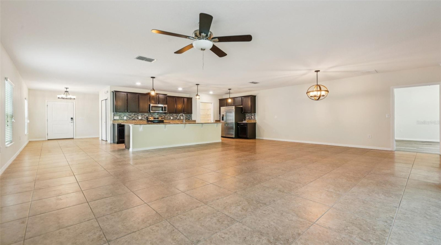 DAVENPORT, Florida 33837, 3 Bedrooms Bedrooms, ,2 BathroomsBathrooms,Residential,For Sale,HAMLET,0,MFRG5097403