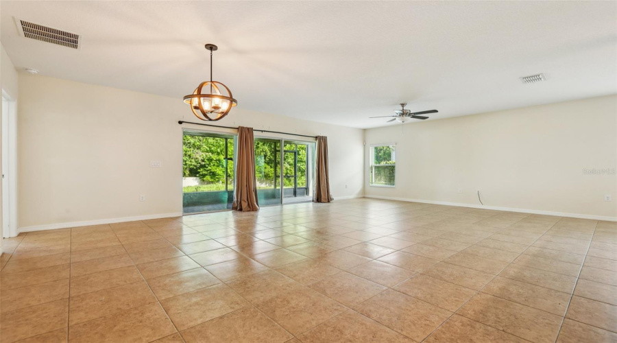 DAVENPORT, Florida 33837, 3 Bedrooms Bedrooms, ,2 BathroomsBathrooms,Residential,For Sale,HAMLET,0,MFRG5097403