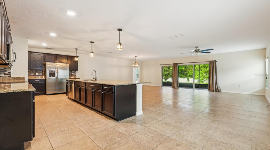 DAVENPORT, Florida 33837, 3 Bedrooms Bedrooms, ,2 BathroomsBathrooms,Residential,For Sale,HAMLET,0,MFRG5097403
