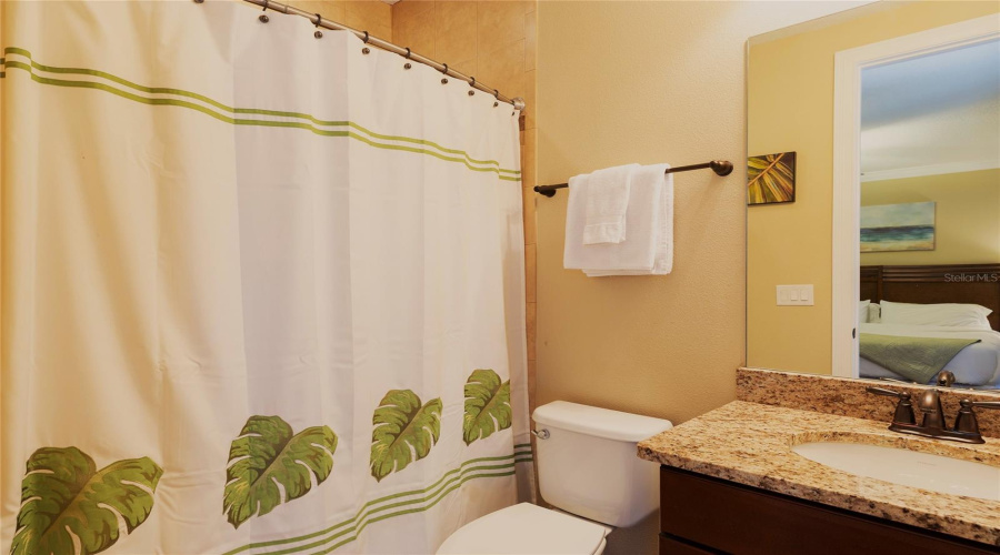 REUNION, Florida 34747, 5 Bedrooms Bedrooms, ,4 BathroomsBathrooms,Residential,For Sale,CASTLE PINES,0,MFRO6319261