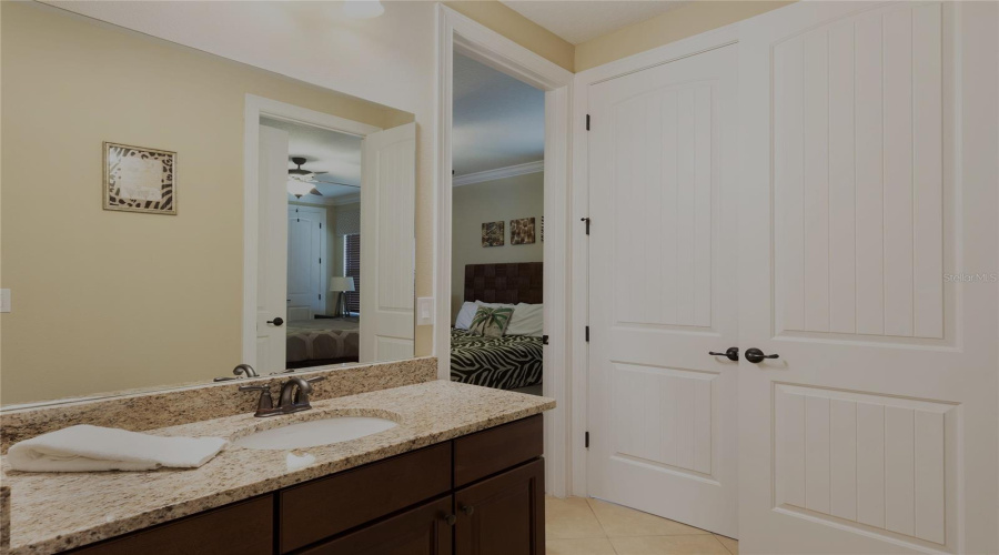 REUNION, Florida 34747, 5 Bedrooms Bedrooms, ,4 BathroomsBathrooms,Residential,For Sale,CASTLE PINES,0,MFRO6319261