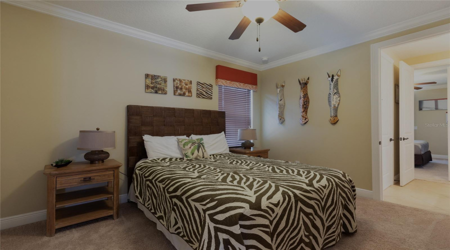 REUNION, Florida 34747, 5 Bedrooms Bedrooms, ,4 BathroomsBathrooms,Residential,For Sale,CASTLE PINES,0,MFRO6319261
