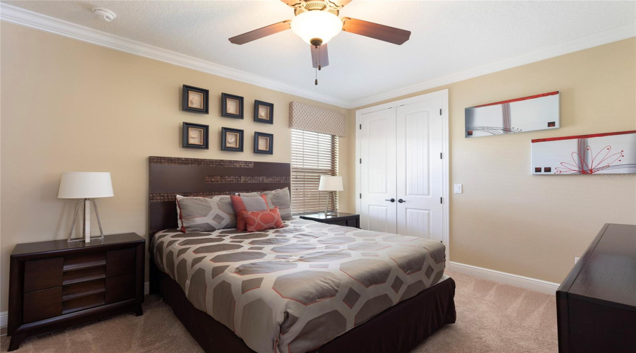 REUNION, Florida 34747, 5 Bedrooms Bedrooms, ,4 BathroomsBathrooms,Residential,For Sale,CASTLE PINES,0,MFRO6319261