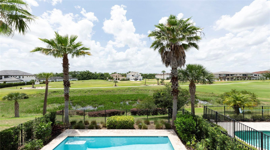 REUNION, Florida 34747, 5 Bedrooms Bedrooms, ,4 BathroomsBathrooms,Residential,For Sale,CASTLE PINES,0,MFRO6319261