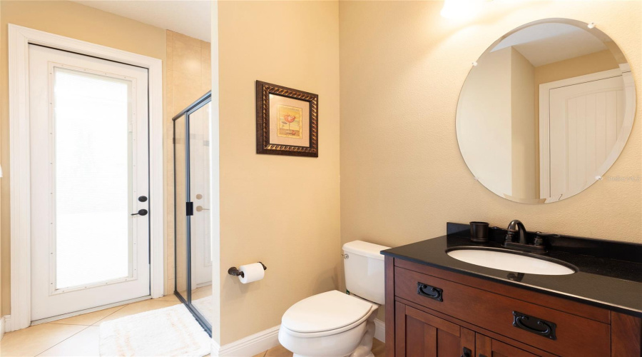 REUNION, Florida 34747, 5 Bedrooms Bedrooms, ,4 BathroomsBathrooms,Residential,For Sale,CASTLE PINES,0,MFRO6319261
