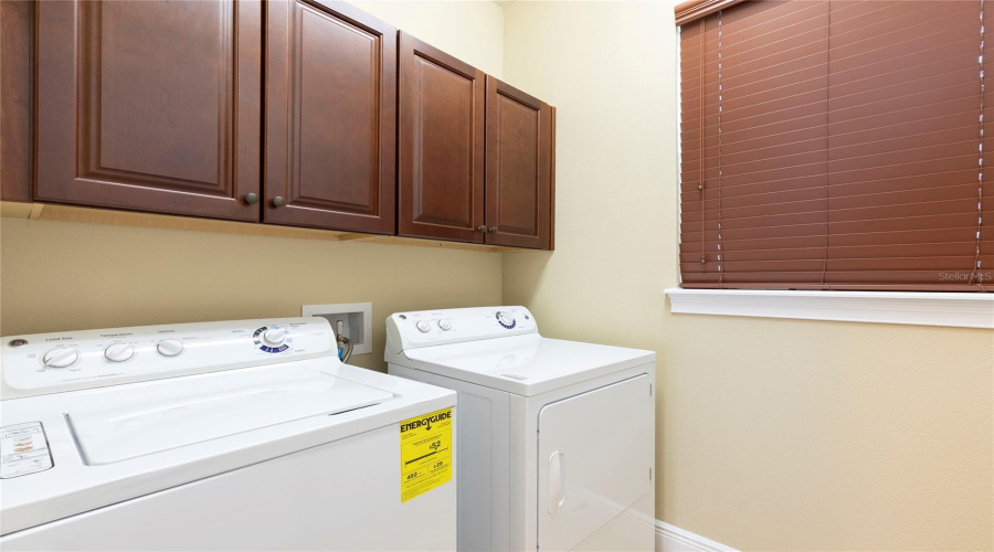 REUNION, Florida 34747, 5 Bedrooms Bedrooms, ,4 BathroomsBathrooms,Residential,For Sale,CASTLE PINES,0,MFRO6319261