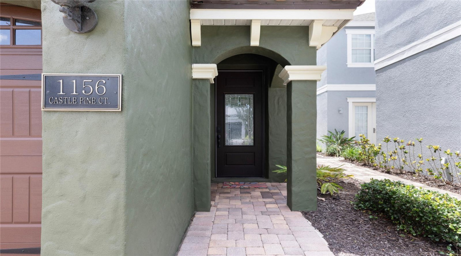 REUNION, Florida 34747, 5 Bedrooms Bedrooms, ,4 BathroomsBathrooms,Residential,For Sale,CASTLE PINES,0,MFRO6319261