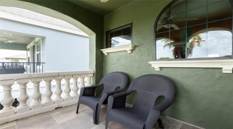 REUNION, Florida 34747, 5 Bedrooms Bedrooms, ,4 BathroomsBathrooms,Residential,For Sale,CASTLE PINES,0,MFRO6319261